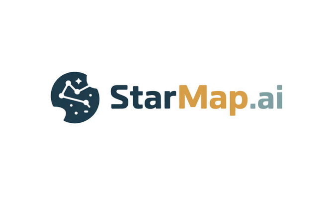 StarMap.ai