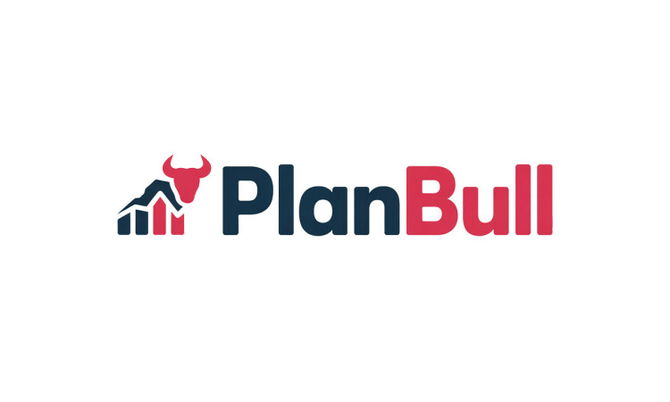PlanBull.com