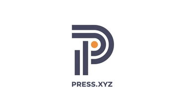 Press.xyz is for sale