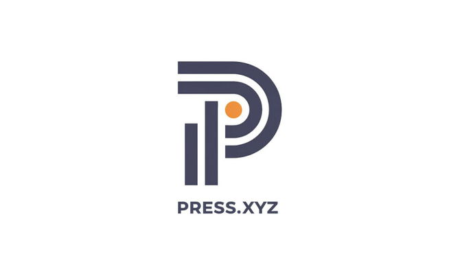 Press.xyz