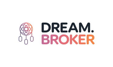 Dream.Broker