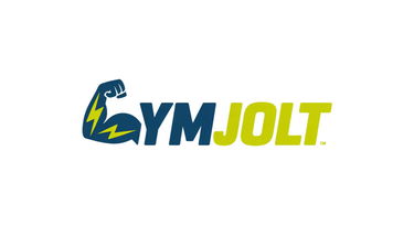 GymJolt.com
