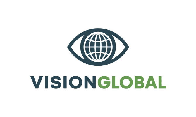 visionglobal.com