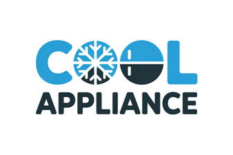CoolAppliance.com - Creative brandable domain for sale