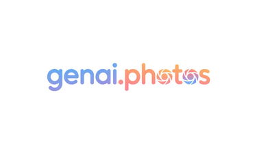 GenAi logo