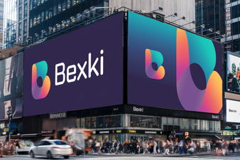 Bexki.com - Creative brandable domain for sale