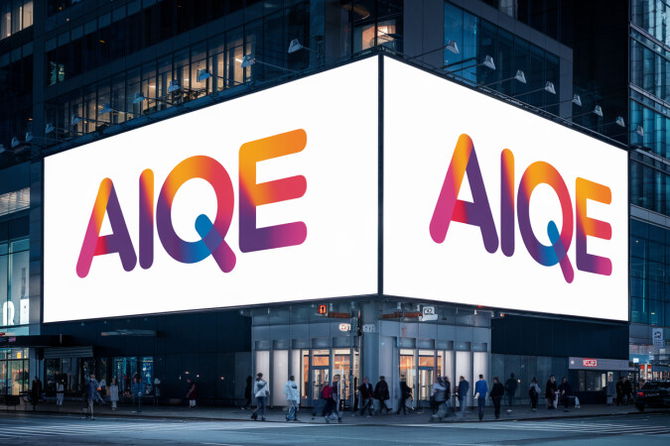 AiQe.com