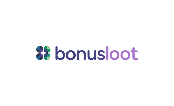 BonusLoot.com