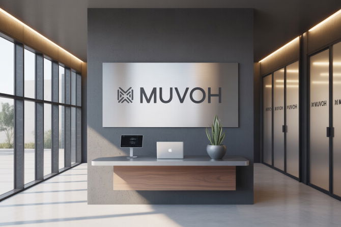 Muvoh.com — 4