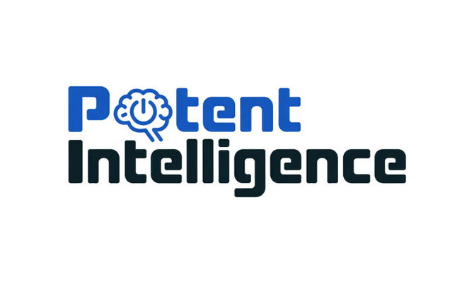 PotentIntelligence.com