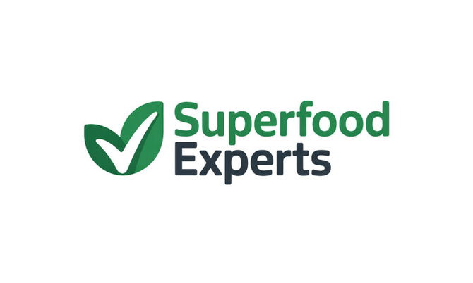 superfoodexperts.com