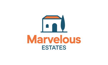 MarvelousEstates.com is for sale