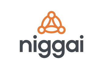 niggai.com - Creative brandable domain for sale