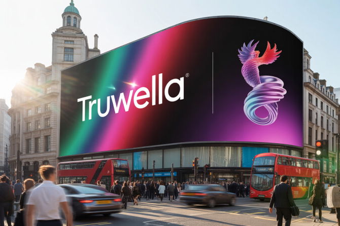 Truwella.com