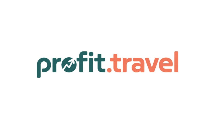 profit logo