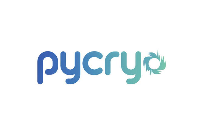 PyCryo.com