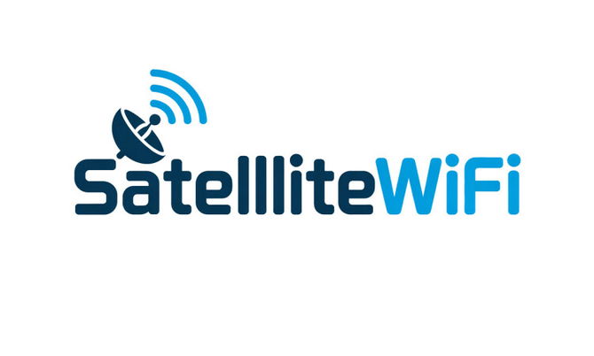 SatelliteWifi.com
