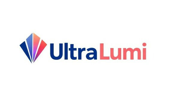 UltraLumi.com