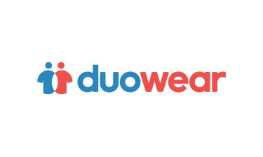 DuoWear.com