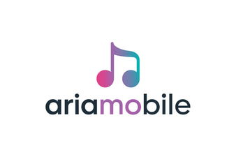 AriaMobile.com