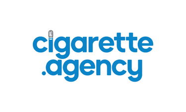 Cigarette.agency