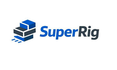 SuperRig.com