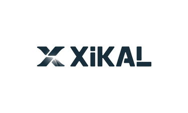 XIKAL logo