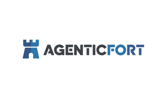 AgenticFort.com