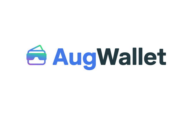 AugWallet.com