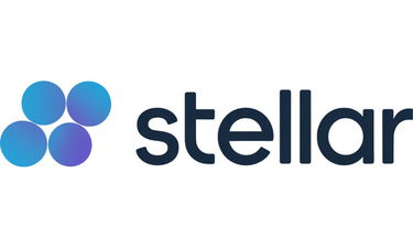 Stellar logo