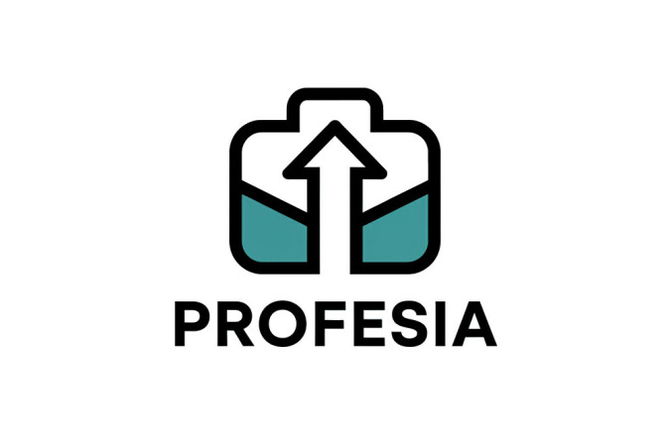 Profesia.com
