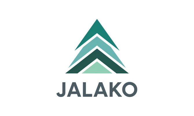 Jalako.com