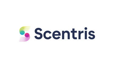 Scentris.com