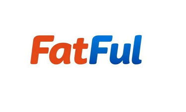 FatFul.com