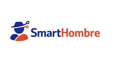 SmartHombre logo