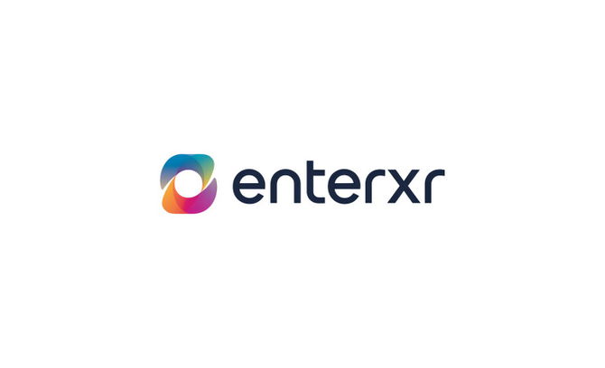 EnterXr.com