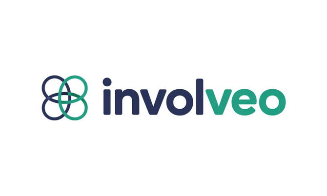 Involveo.com