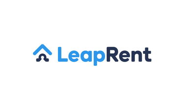 LeapRent.com