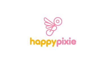 HappyPixie.com
