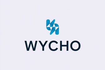 Wycho.com - Creative brandable domain for sale