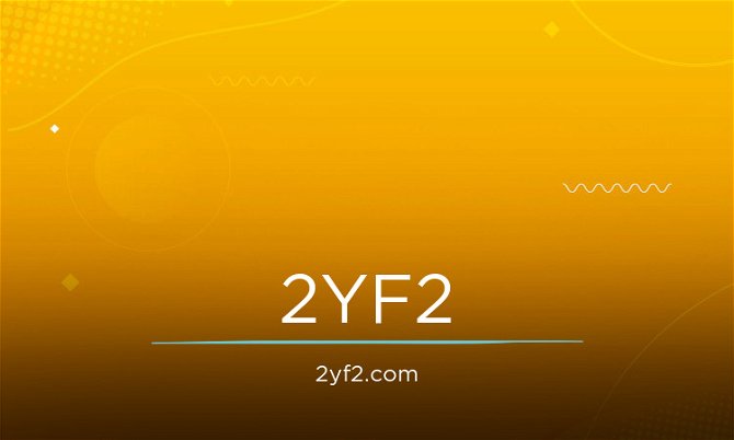 2yf2.com