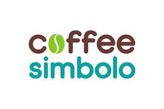 CoffeeSimbolo.com - Creative brandable domain for sale