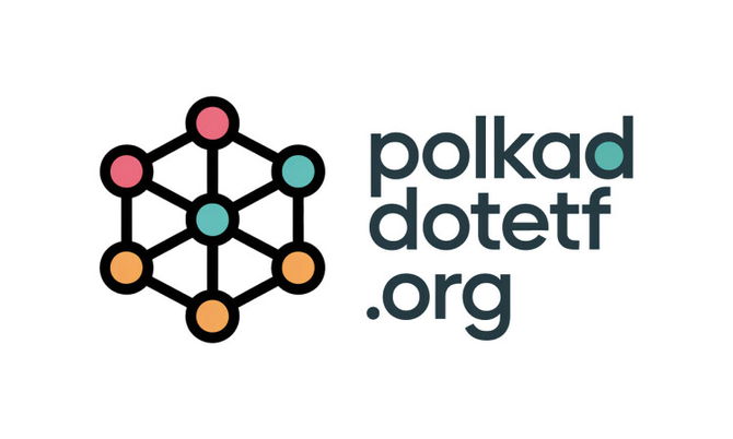 PolkaDotETF.org