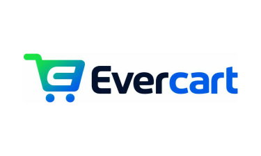 EverCart.com
