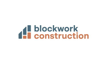 BlockworkConstruction.com - Creative brandable domain for sale