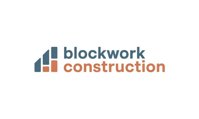 BlockworkConstruction.com
