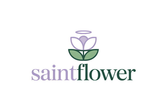 SaintFlower.com