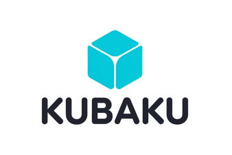 Kubaku.com - Creative brandable domain for sale