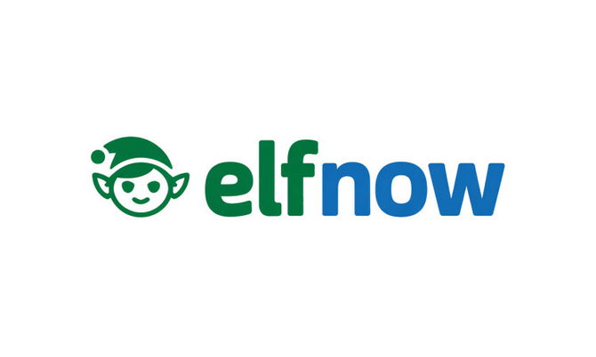 ElfNow.com