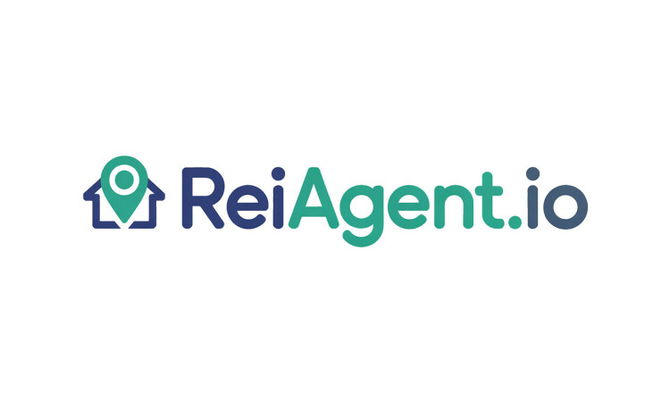 REIagent.io